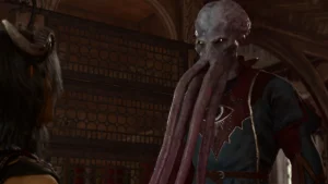 How to Find the Society of Brilliance in Baldur’s Gate 3