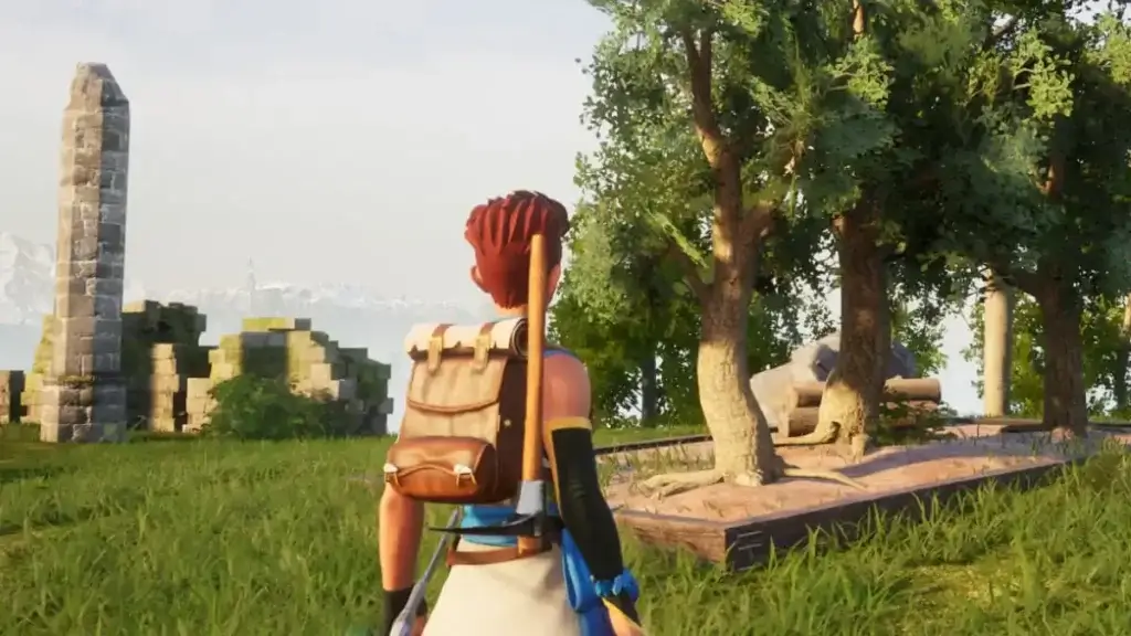 palworld-logging-site-featured1 - GameForce Blog