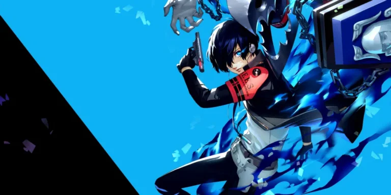 Persona 3 Reload PC Game Pass Bug: Potential Fix Emerged!
