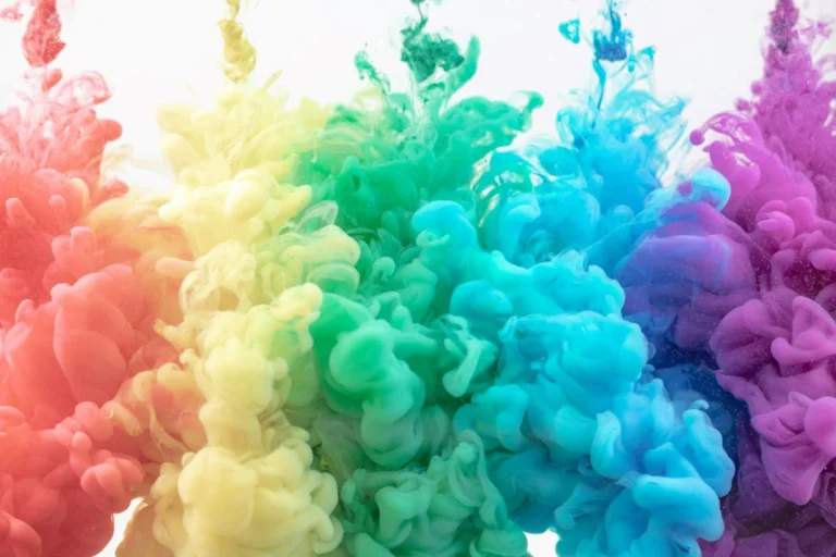 How to Make Gay in Infinite Craft - GameForce Blog How to Make Gay in Infinite Craft