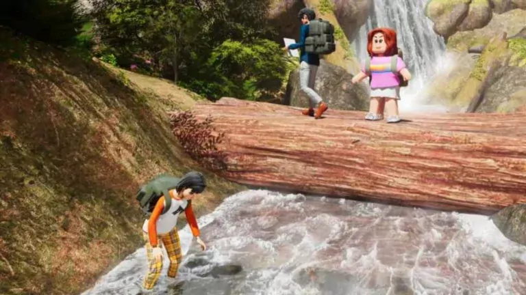 Is Brookhaven Getting Deleted From Roblox?