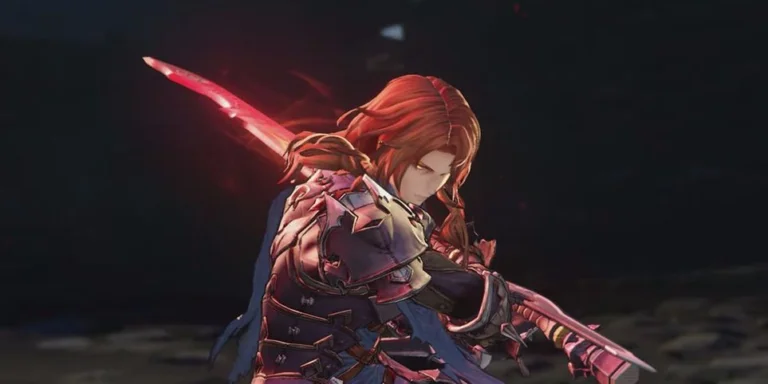 Siegfried, The Dragonslayer in Granblue Fantasy: Relink | Character Secrets - GameForce Blog Siegfried, The Dragonslayer in Granblue Fantasy: Relink | Character Secrets