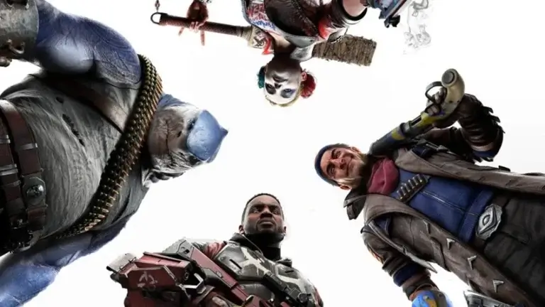Survey: Live service games on the rise, but dev teams struggle to keep up