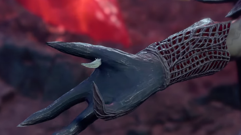 Baldur’s Gate 3: Should You Let the Emperor Evolve You in BG3?