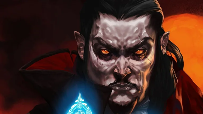 All Spells and Cheat Codes in Vampire Survivors & DLC (December 2023)