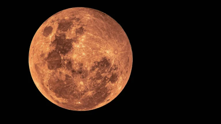 How to Make Venus in Infinite Craft – Recipe Guide
