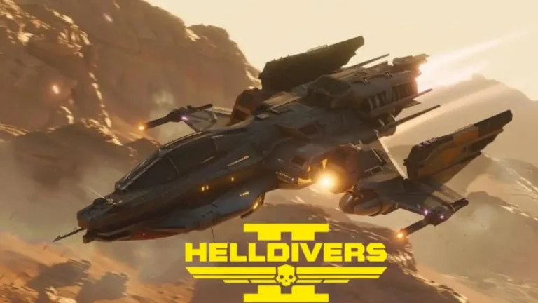 How to Win Defend Campaigns in Helldivers 2