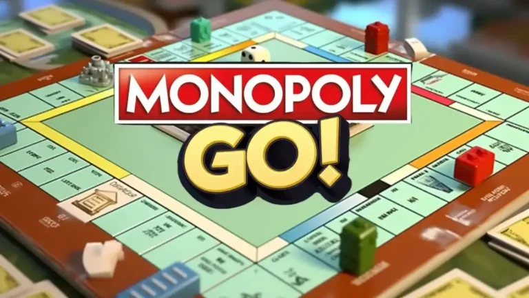 Monopoly Go - Full Bloom Rewards and Milestones