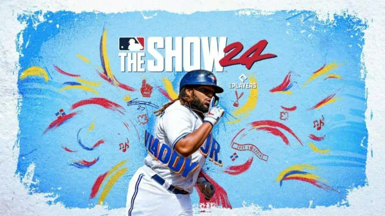 MLB The Show 24 Buying Guide - How To Start Playing This Weekend
