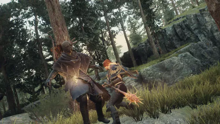 Dragon's Dogma 2 - Dragonsplague Explained And How To Avoid It - GameForce Blog Dragon's Dogma 2 - Dragonsplague Explained And How To Avoid It