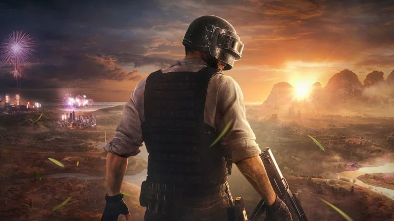 PUBG Roadmap 2024. Dev Announced a Mountain of Changes and Improvements