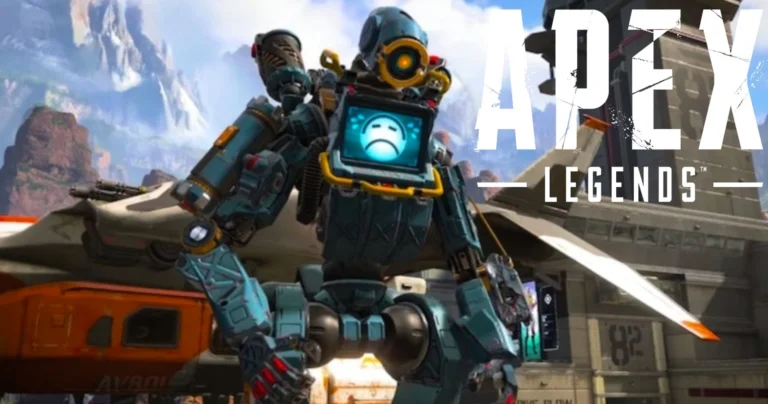 Apex Legends With Big Problems; Anticheat or Source Engine Exploit Allows Unauthorized Software Installation