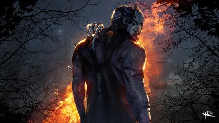 Can You Buy Rift Fragments in Dead by Daylight?
