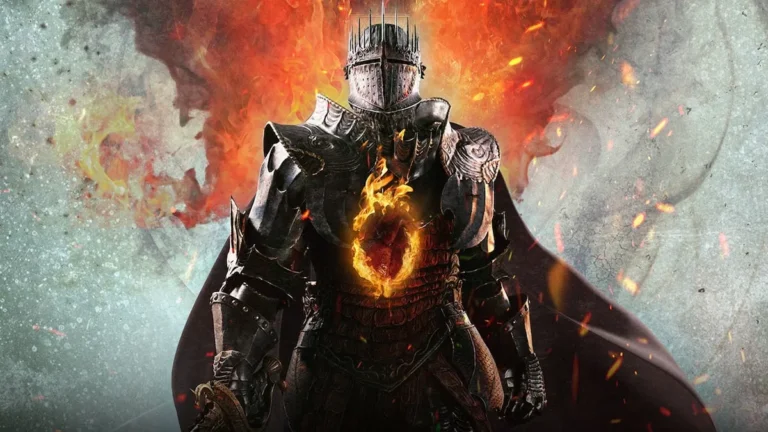 How to Fix Compiling Shaders Stuck Error in Dragon’s Dogma 2