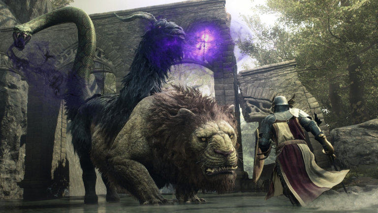 Does Dragon’s Dogma 2 Have Denuvo? – Answered