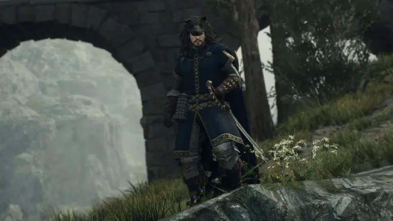 Where to Search in Allard’s Chambers in Dragon’s Dogma 2