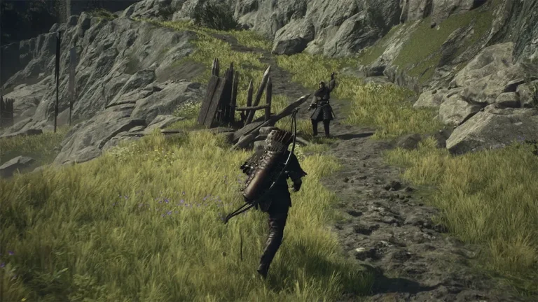 All Official Pawns in Dragon’s Dogma 2, Listed