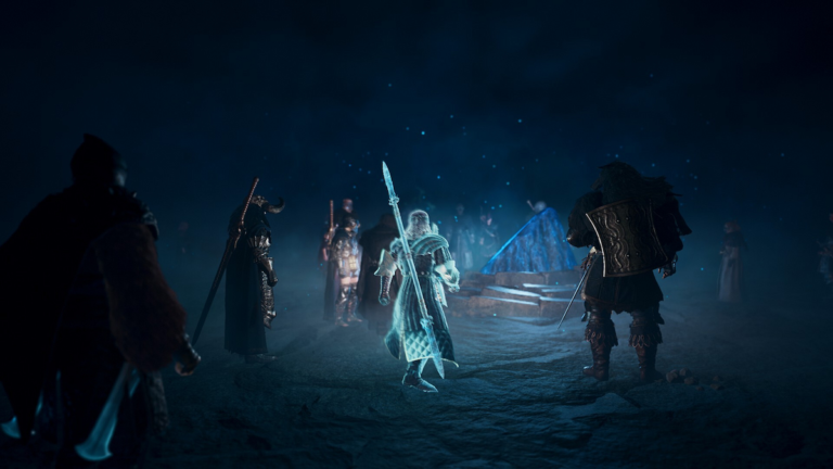 What Do Pawn Badges Do in Dragon’s Dogma 2