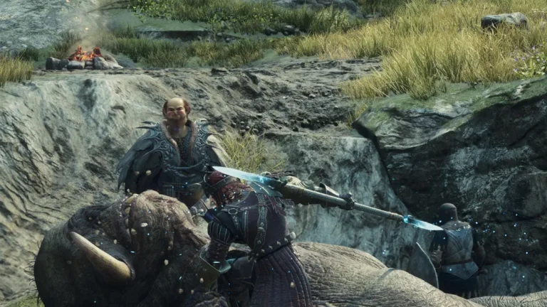 Can You Get Banned for Using Mods in Dragon’s Dogma 2 on PC?