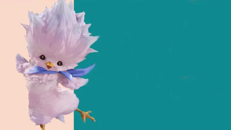 How to Get the Posh Chocobo Summoning Materia in Final Fantasy 7 Rebirth - GameForce Blog How to Get the Posh Chocobo Summoning Materia in Final Fantasy 7 Rebirth
