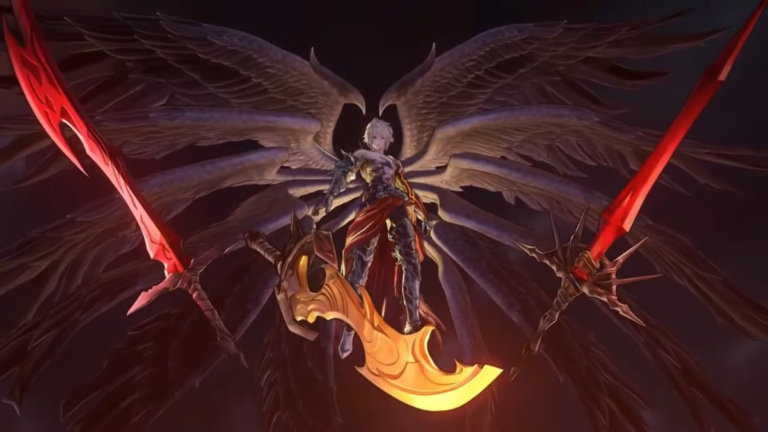 How to Unlock The Final Vision Quest in Granblue Fantasy ReLink