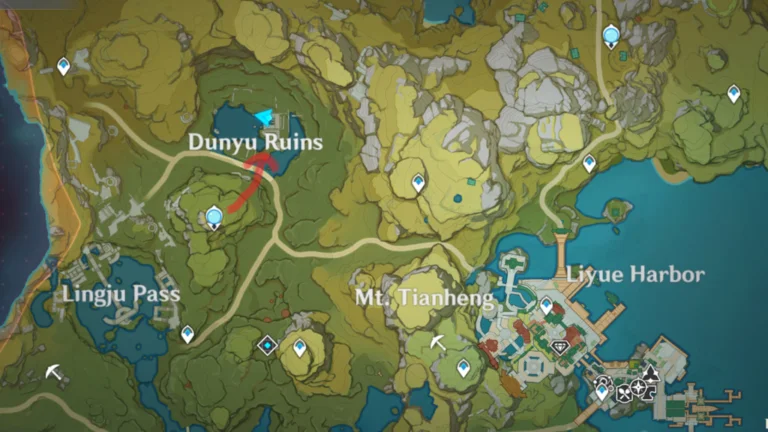 Nameless Treasure Locations in Genshin Impact	Roblox Fruit Battlegrounds Codes - GameForce Blog Nameless Treasure Locations in Genshin Impact Roblox Fruit Battlegrounds Codes
