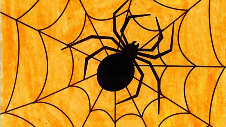 How to Make Spider in Infinite Craft