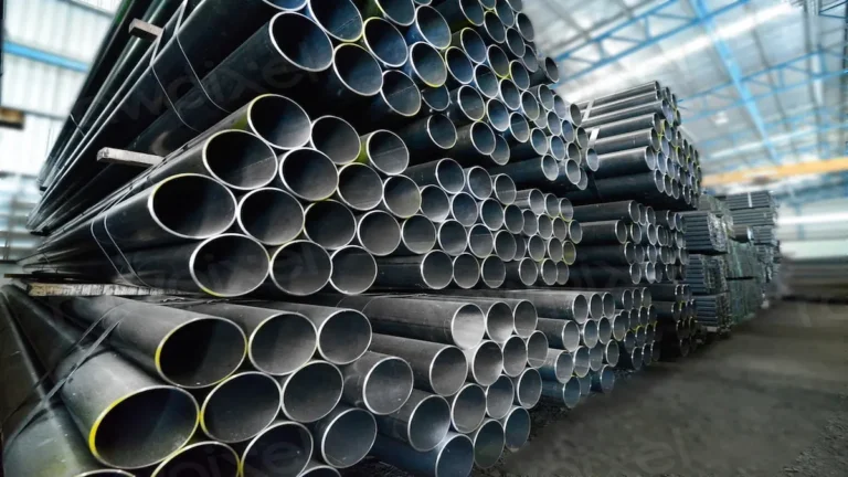 How to Make Steel in Infinite Craft