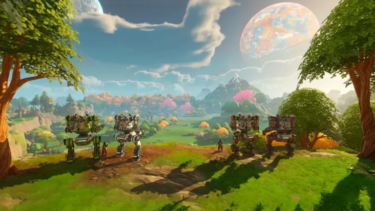 How to Get Aluminum Electronics in Lightyear Frontier - GameForce Blog How to Get Aluminum Electronics in Lightyear Frontier