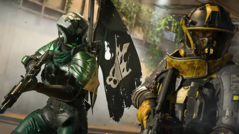 All Weapon Buffs and Nerfs in Warzone and MW3 Season 2 Reloaded - GameForce Blog All Weapon Buffs and Nerfs in Warzone and MW3 Season 2 Reloaded