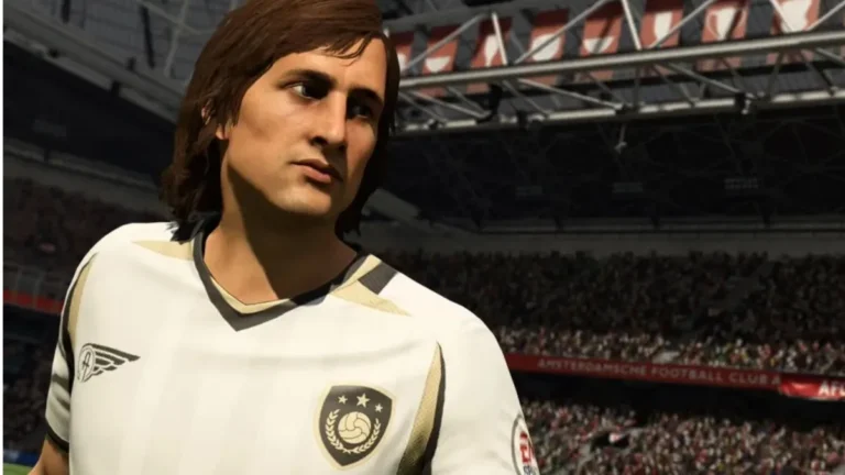 All EA FC 24 Golazo Players (Leaked)