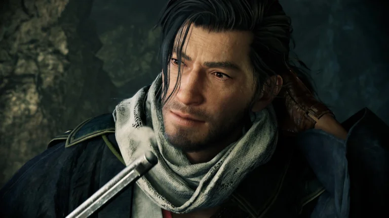 All Rise of the Ronin Graphics Modes – Explained