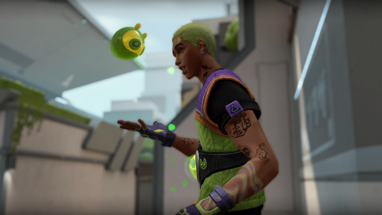 When is the Next Valorant Agent Releasing? – Answered