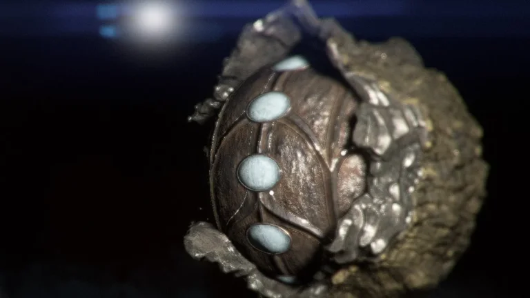 What Are Omnia Fissures in Warframe Answered - GameForce Blog What Are Omnia Fissures in Warframe? – Answered