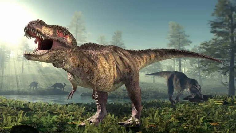 How to Make Dinosaur in Infinite Craft