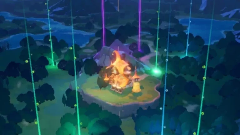 All AFK Journey Codes (March 2024)