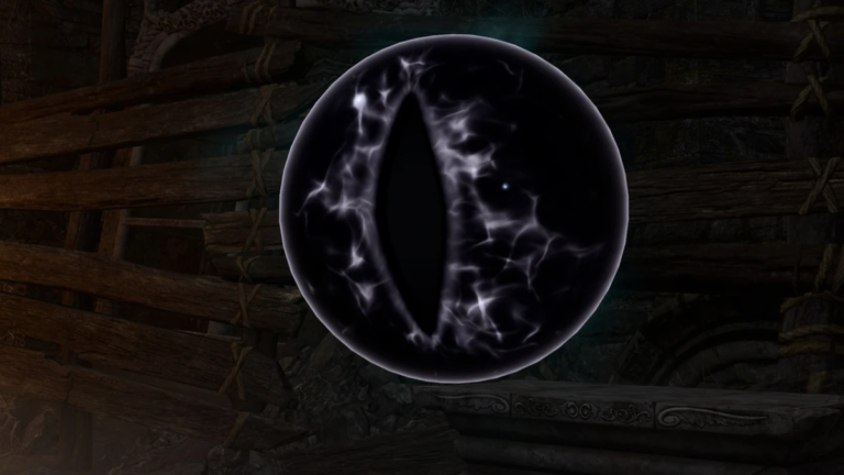 How to Kill Scrying Eyes in Baldur’s Gate 3 (BG3)