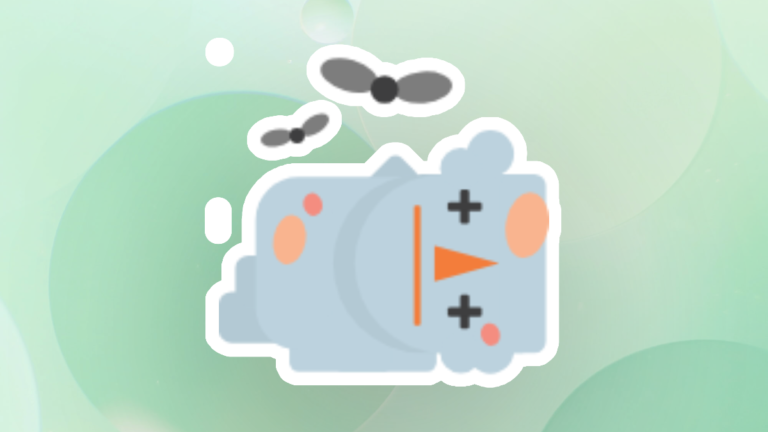 How to Make a Corpse in Little Alchemy 2