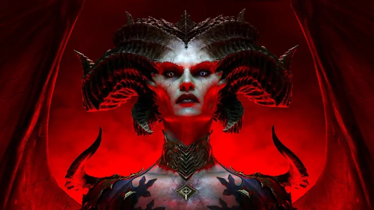 'We'll Never Make a Patch Like This Again'; Diablo 4 Devs Repent