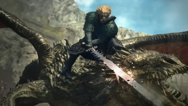 Does Dragon’s Dogma 2 Support Mods? – Answered
