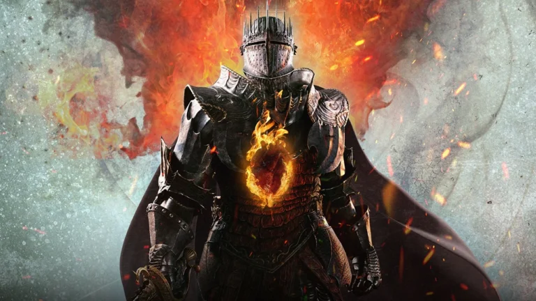 This Final Fantasy 7 Abomination is the Creepiest Dragons Dogma 2 Character Creation Yet - GameForce Blog This Final Fantasy 7 Abomination is the Creepiest Dragon’s Dogma 2 Character Creation Yet