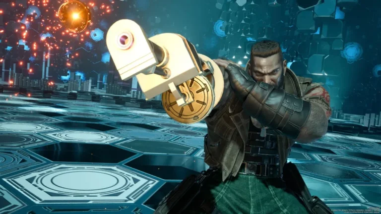 Can You Play Final Fantasy 7 Rebirth Without Playing Remake? – Answered