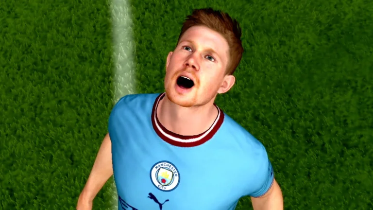 Bugs in EA FC 24 Keep EA Answers HQ Busy - GameForce Blog Bugs in EA FC 24 Keep EA Answers HQ Busy