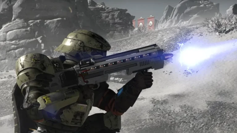 Is Helldivers 2 Getting a New Faction Answered - GameForce Blog Is Helldivers 2 Getting a New Faction – Answered