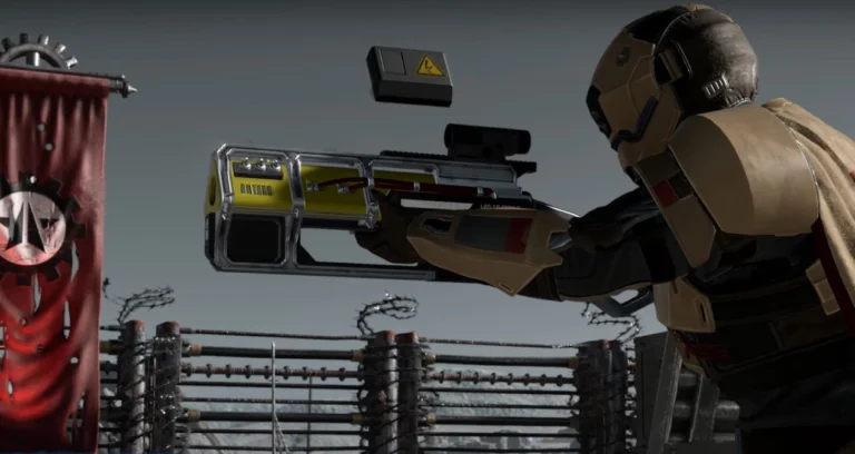 Are the Helldivers 2 Servers Down Heres What We Know About the Exosuit Update Strain - GameForce Blog Are the Helldivers 2 Servers Down? – Here’s What We Know About the Exosuit Update Strain