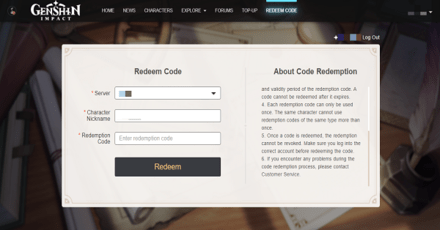 image-107 - GameForce Blog