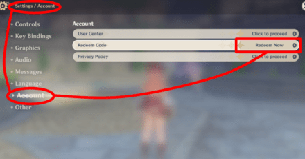 image-109 - GameForce Blog