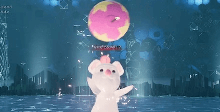 How to Beat Fat Chocobo in Final Fantasy VII Rebirth (FF7R) - You Can't Attack the Moogles - GameForce Blog How to Beat Fat Chocobo in Final Fantasy VII Rebirth (FF7R) - You Can't Attack the Moogles