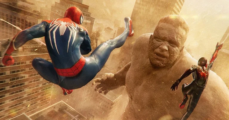 Why are Valve and Discord permitting harassment against Sweet Baby Inc.? - GameForce Blog Why are Valve and Discord permitting harassment against Sweet Baby Inc.?