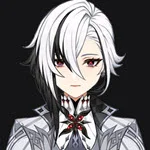 maxresdefault3-12 - GameForce Blog